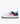 Nike Air Force 1 Bg (Gs)