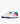 Nike Air Force 1 Bg (Gs)