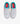 Nike Air Force 1 Bg (Gs)