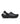 Crocs Echo Clog K