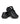 Crocs Echo Clog K