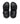 Crocs Echo Clog K