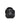 Crocs Echo Clog K
