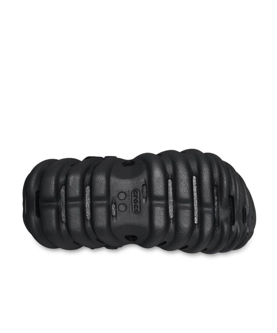 Crocs Echo Clog K - Görsel 6