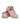 Crocs Echo Clog K