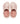 Crocs Echo Clog K
