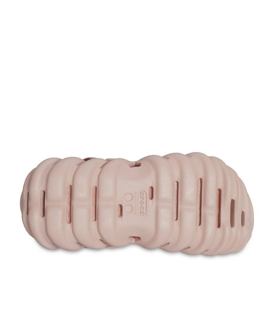 Crocs Echo Clog K - Görsel 6