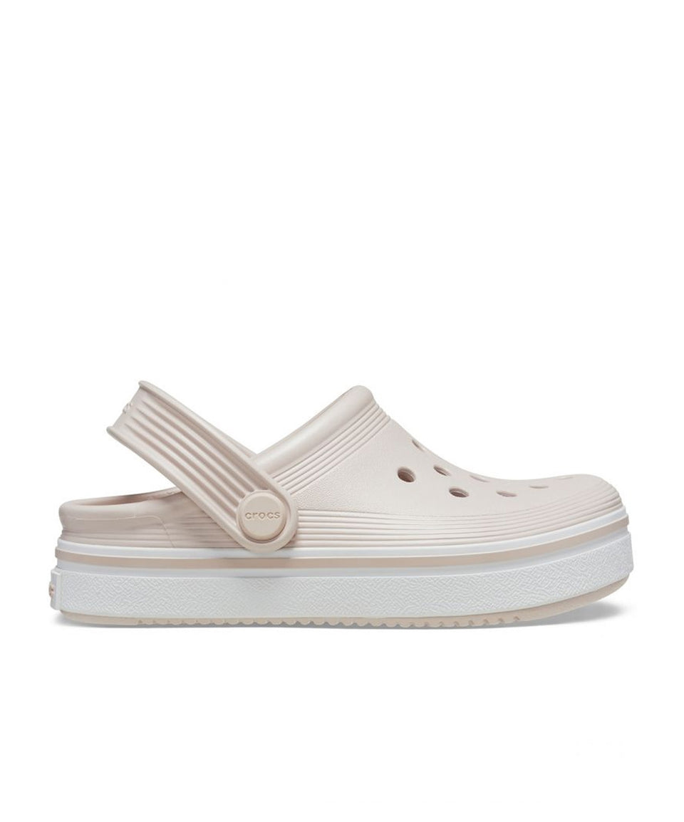 Crocs Off Court Clog K - Görsel 2