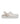 Crocs Off Court Clog K