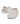 Crocs Off Court Clog K