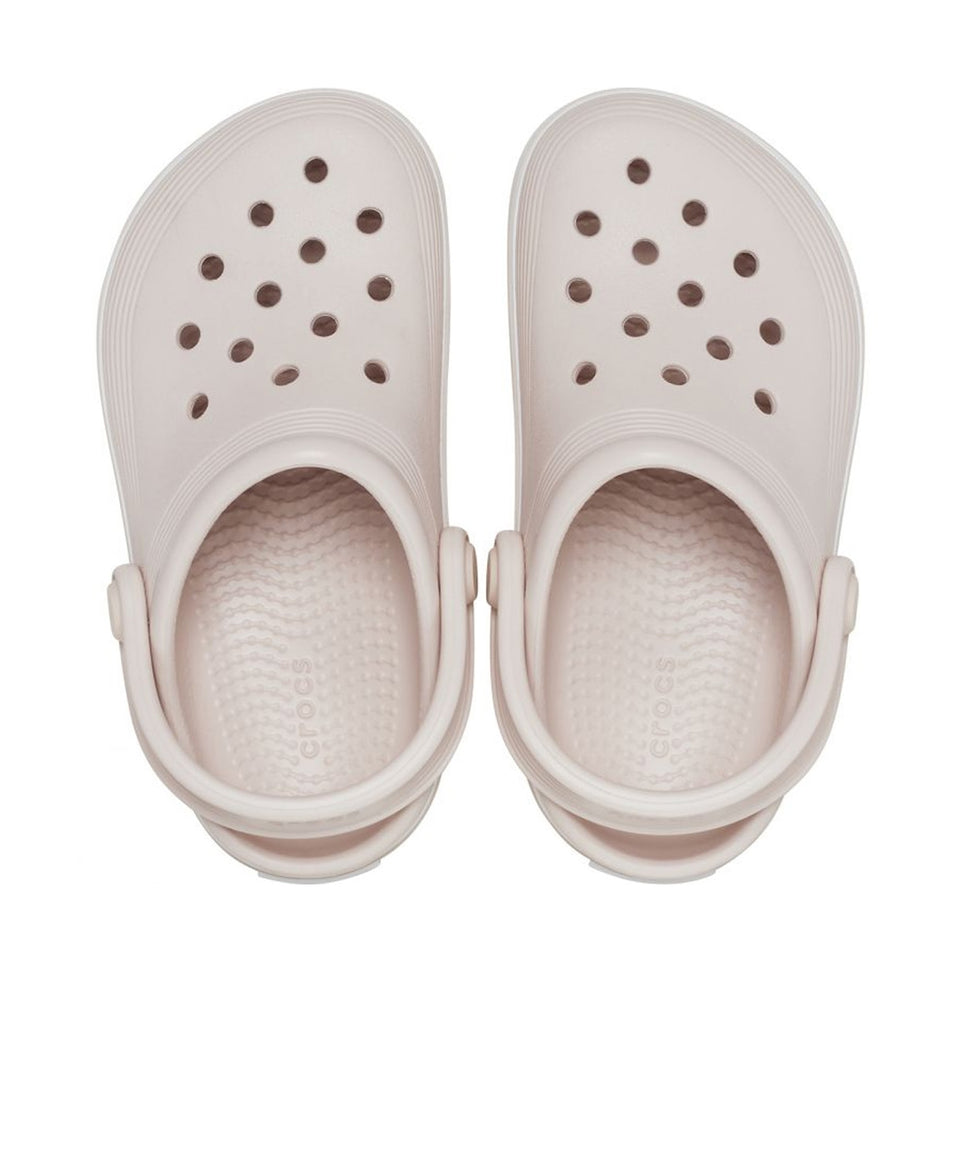 Crocs Off Court Clog K - Görsel 5