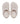 Crocs Off Court Clog K