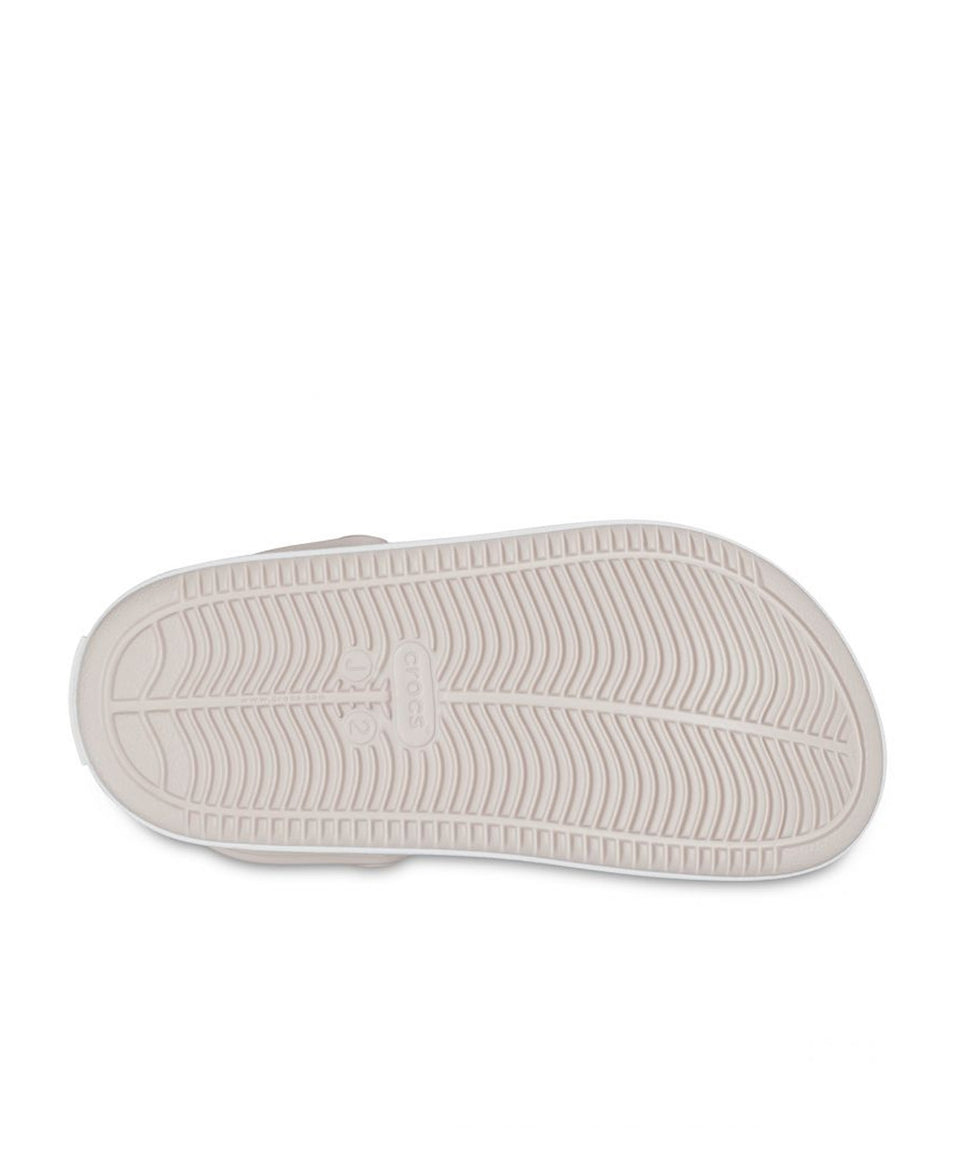 Crocs Off Court Clog K - Görsel 7