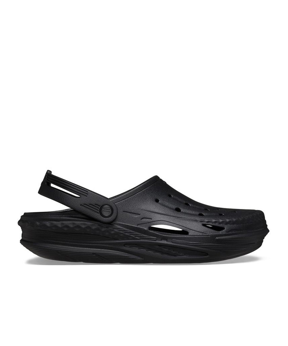 Crocs Off Grid Clog - Görsel 2