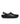 Crocs Off Grid Clog