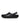 Crocs Off Grid Clog