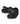 Crocs Off Grid Clog