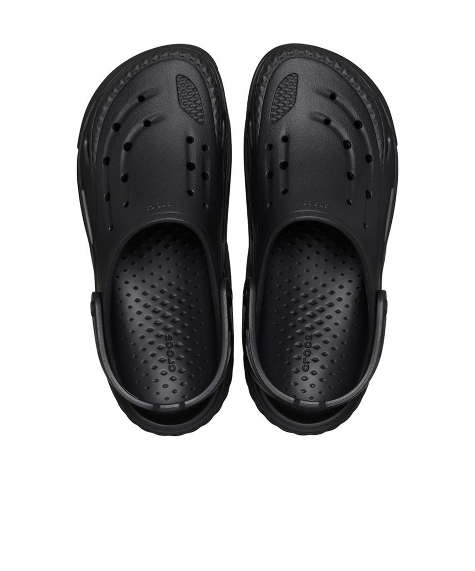 Crocs Off Grid Clog - Görsel 5