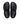 Crocs Off Grid Clog