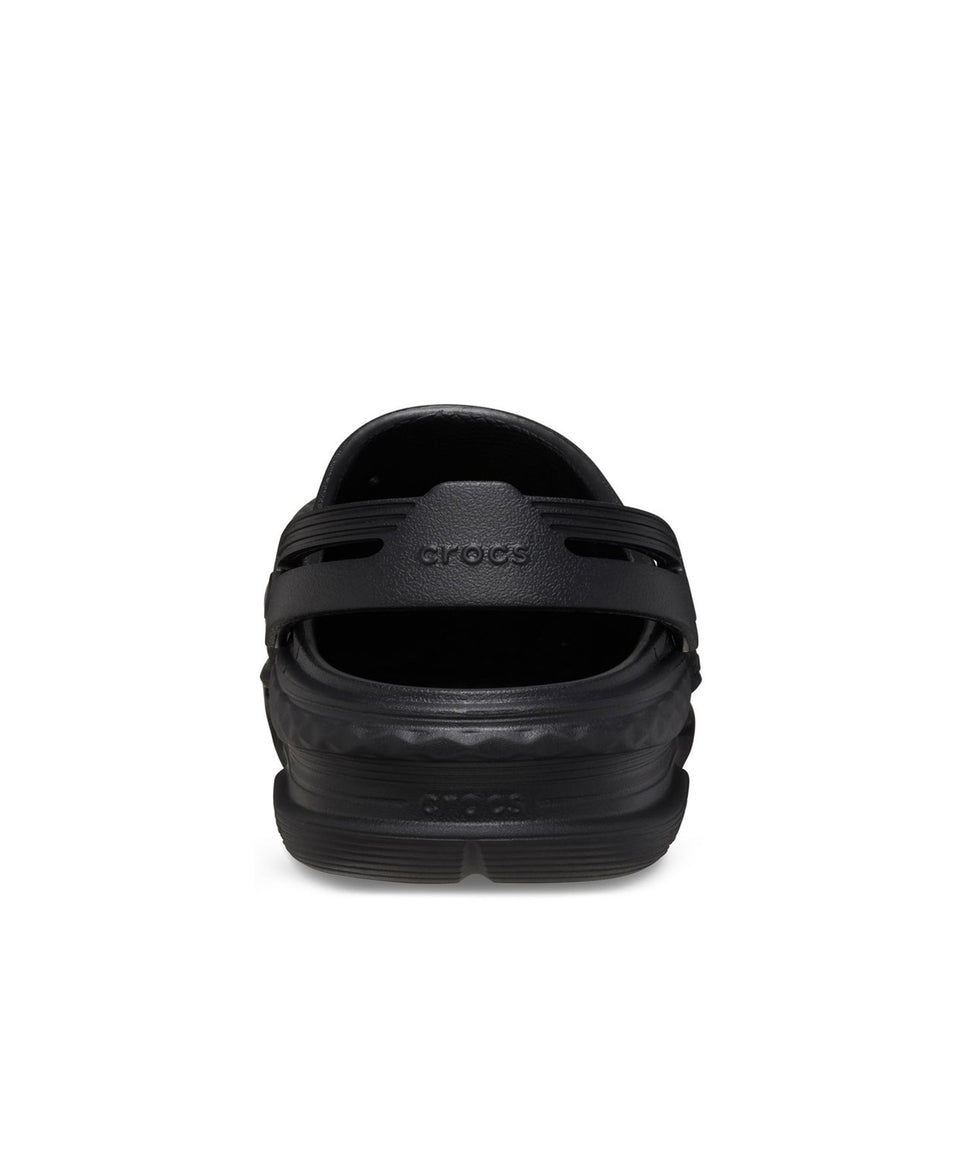 Crocs Off Grid Clog - Görsel 6