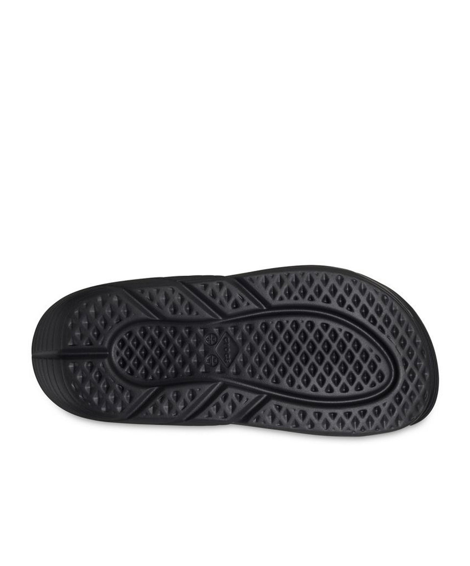 Crocs Off Grid Clog - Görsel 7
