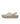 Crocs Off Grid Clog