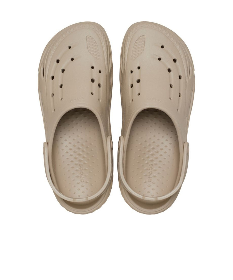 Crocs Off Grid Clog - Görsel 5