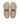 Crocs Off Grid Clog