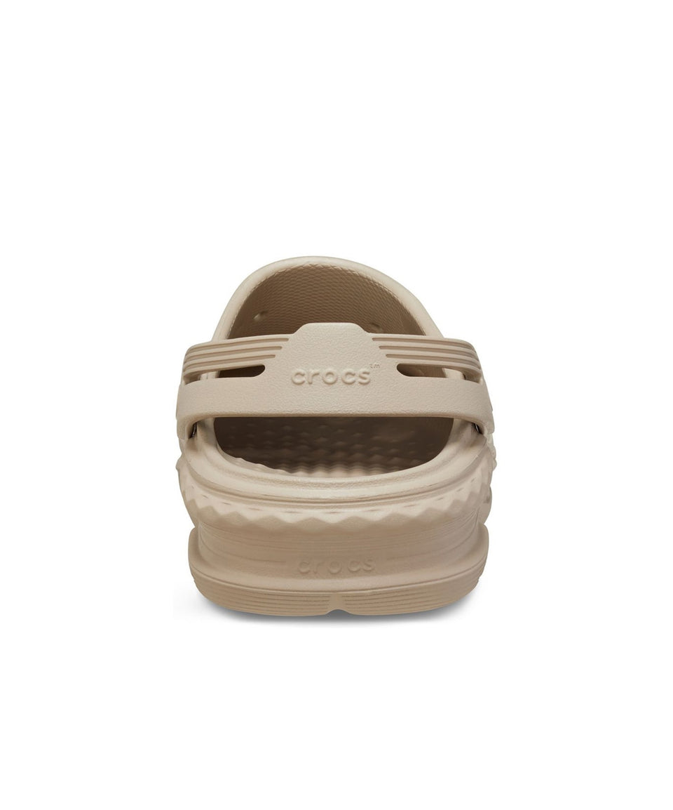 Crocs Off Grid Clog - Görsel 6