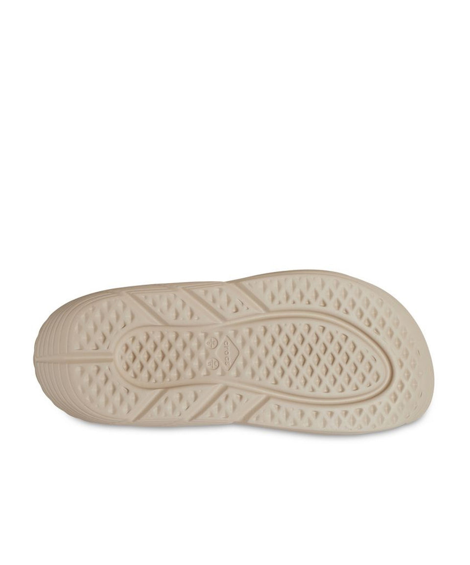 Crocs Off Grid Clog - Görsel 7