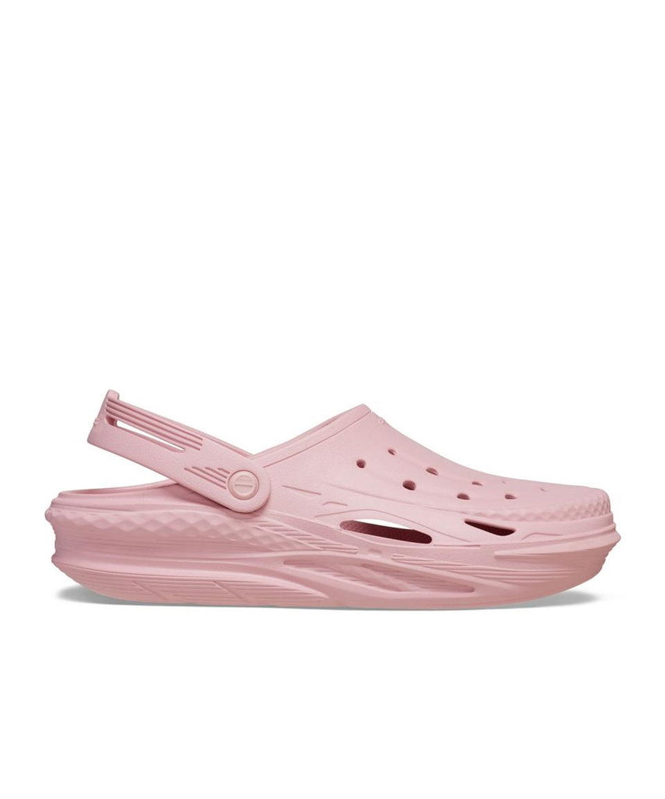 Crocs Off Grid Clog - Görsel 2