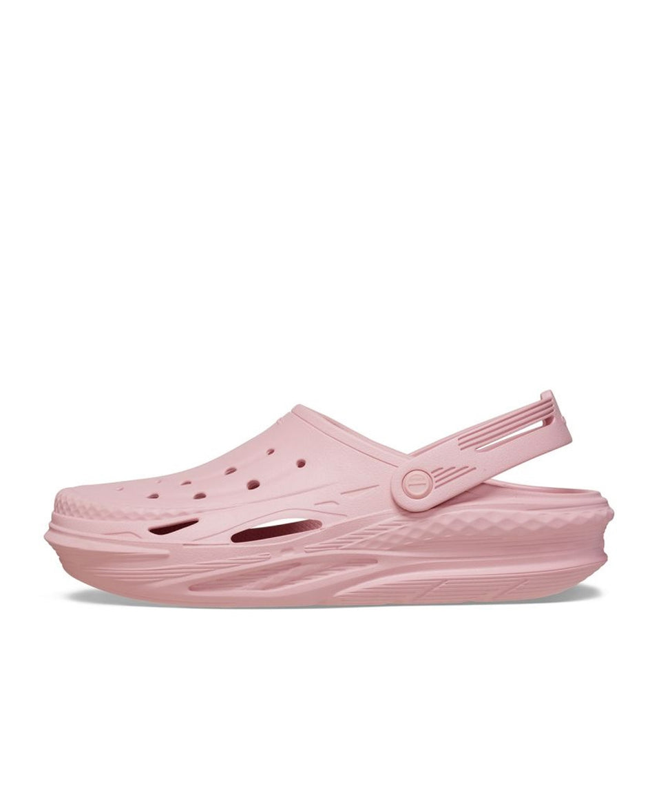 Crocs Off Grid Clog - Görsel 3