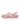 Crocs Off Grid Clog