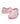 Crocs Off Grid Clog