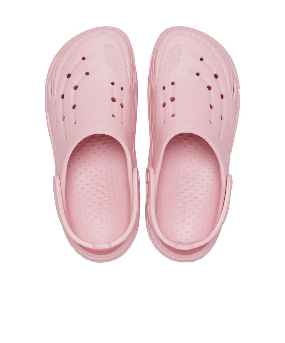Crocs Off Grid Clog - Görsel 5