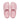 Crocs Off Grid Clog