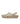 Crocs Off Grid Clog