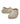 Crocs Off Grid Clog