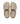 Crocs Off Grid Clog