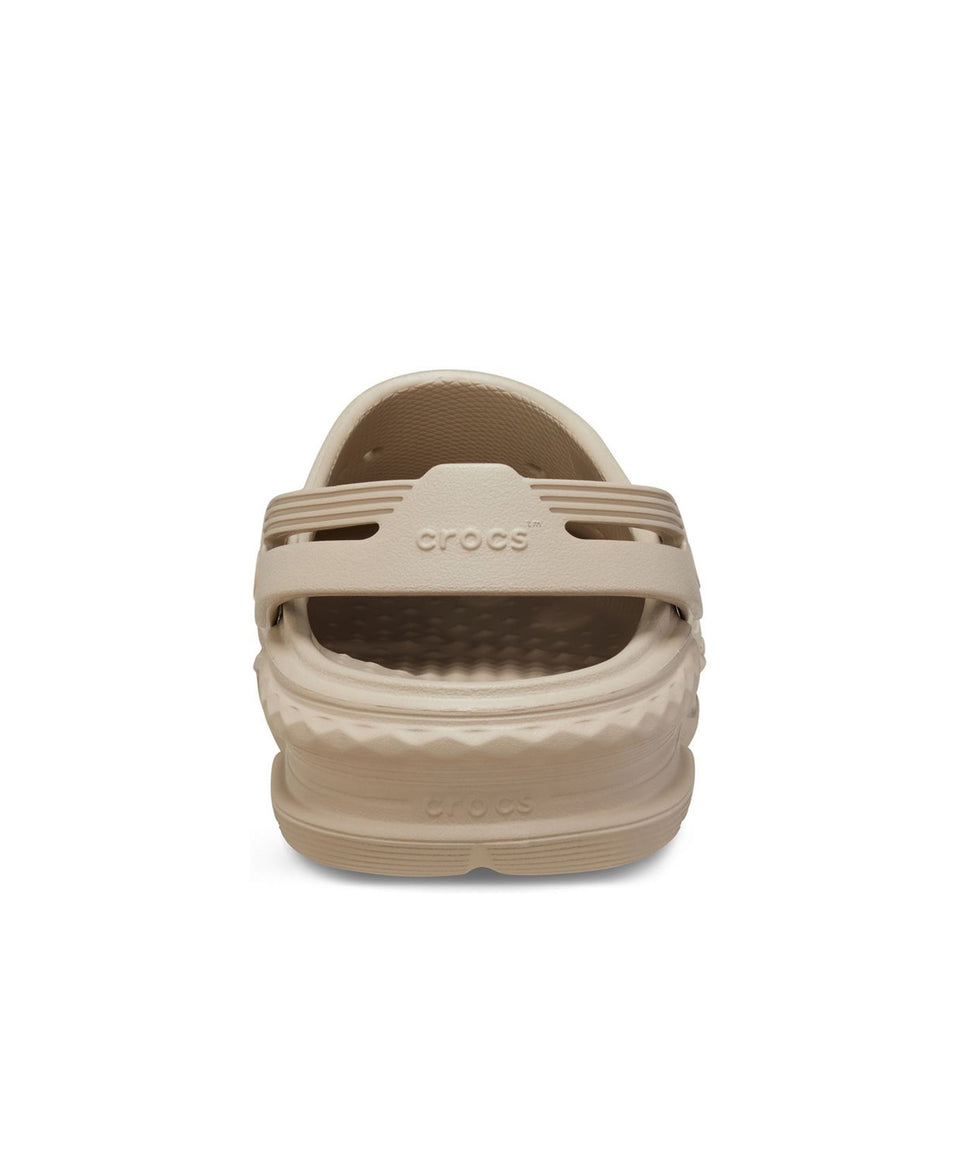 Crocs Off Grid Clog - Görsel 6