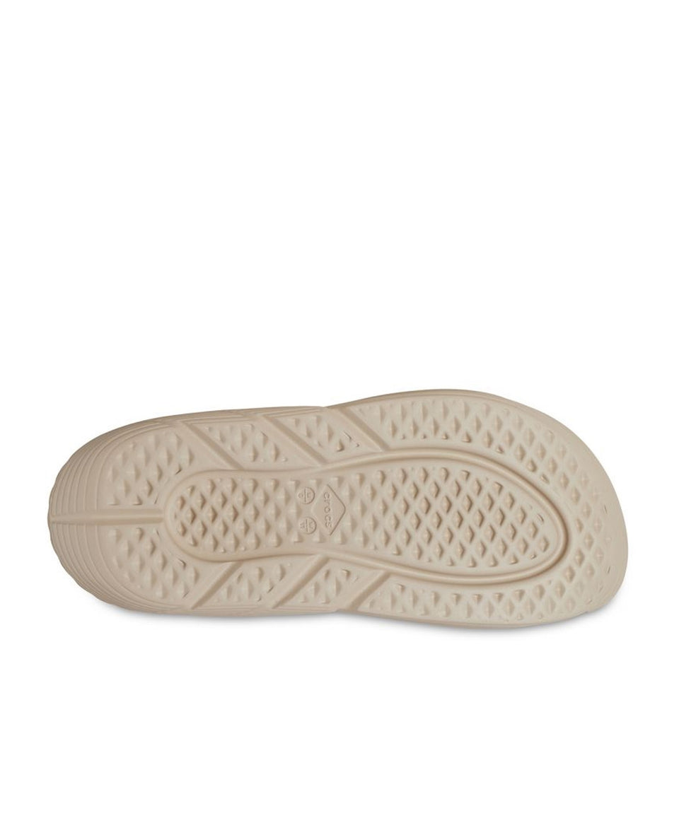 Crocs Off Grid Clog - Görsel 7