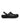 Crocs Classic Geometric Clog