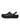 Crocs Classic Geometric Clog