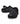 Crocs Classic Geometric Clog