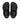 Crocs Classic Geometric Clog