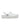 Crocs Classic Geometric Clog