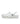 Crocs Classic Geometric Clog