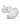 Crocs Classic Geometric Clog