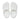 Crocs Classic Geometric Clog