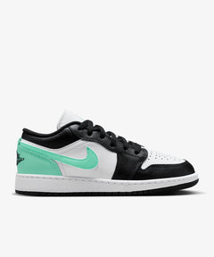 Jordan Air 1 Low (Gs)